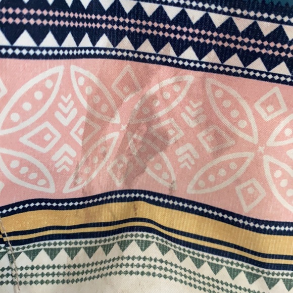 light weight winter jacket - Picture 5 of 5